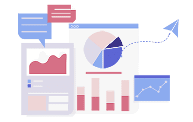 salesmagna customized reports