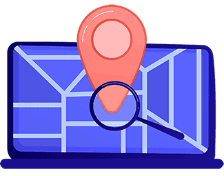 Salesmagna salesman Live tracking